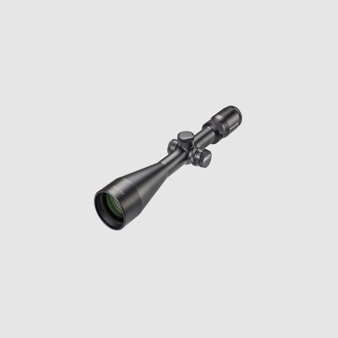 DELTA TITANIUM HD 2.5-15 X 56, Bild 1 von 2