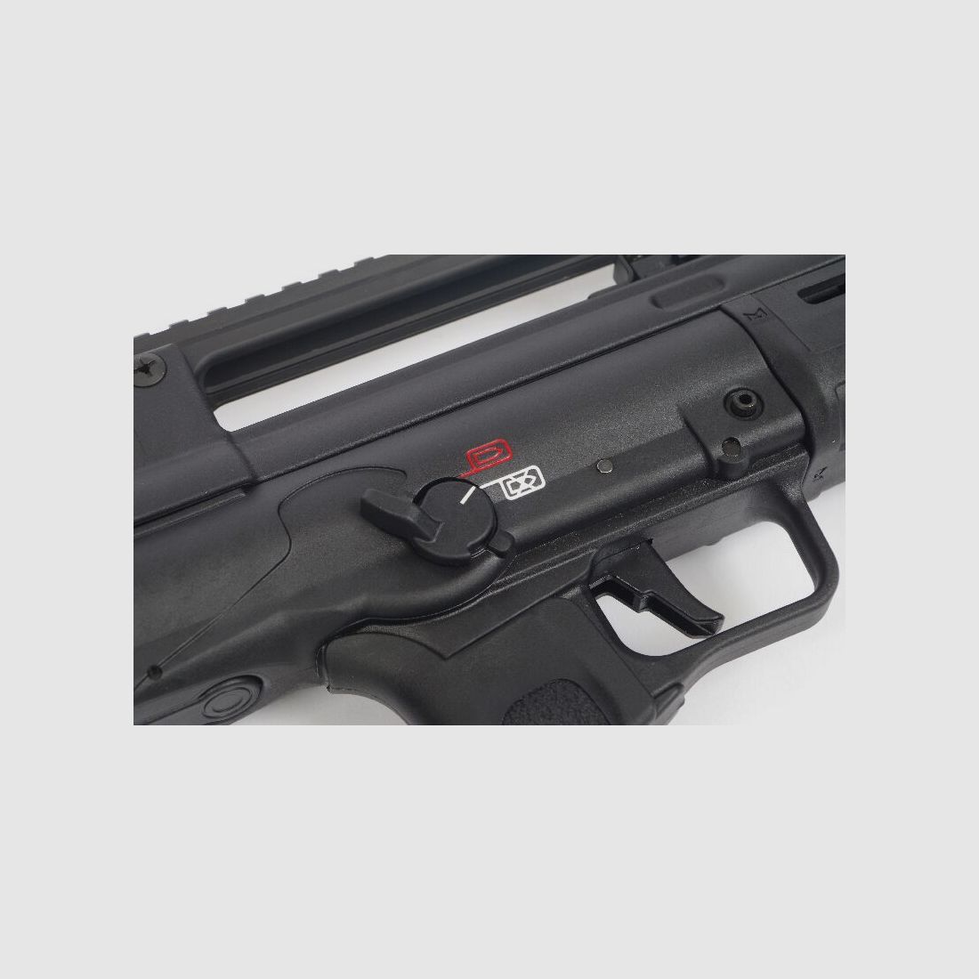 HS-Produkt VHS-2S