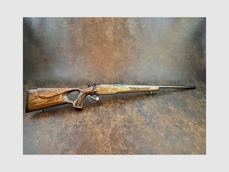 Mauser M12 Max