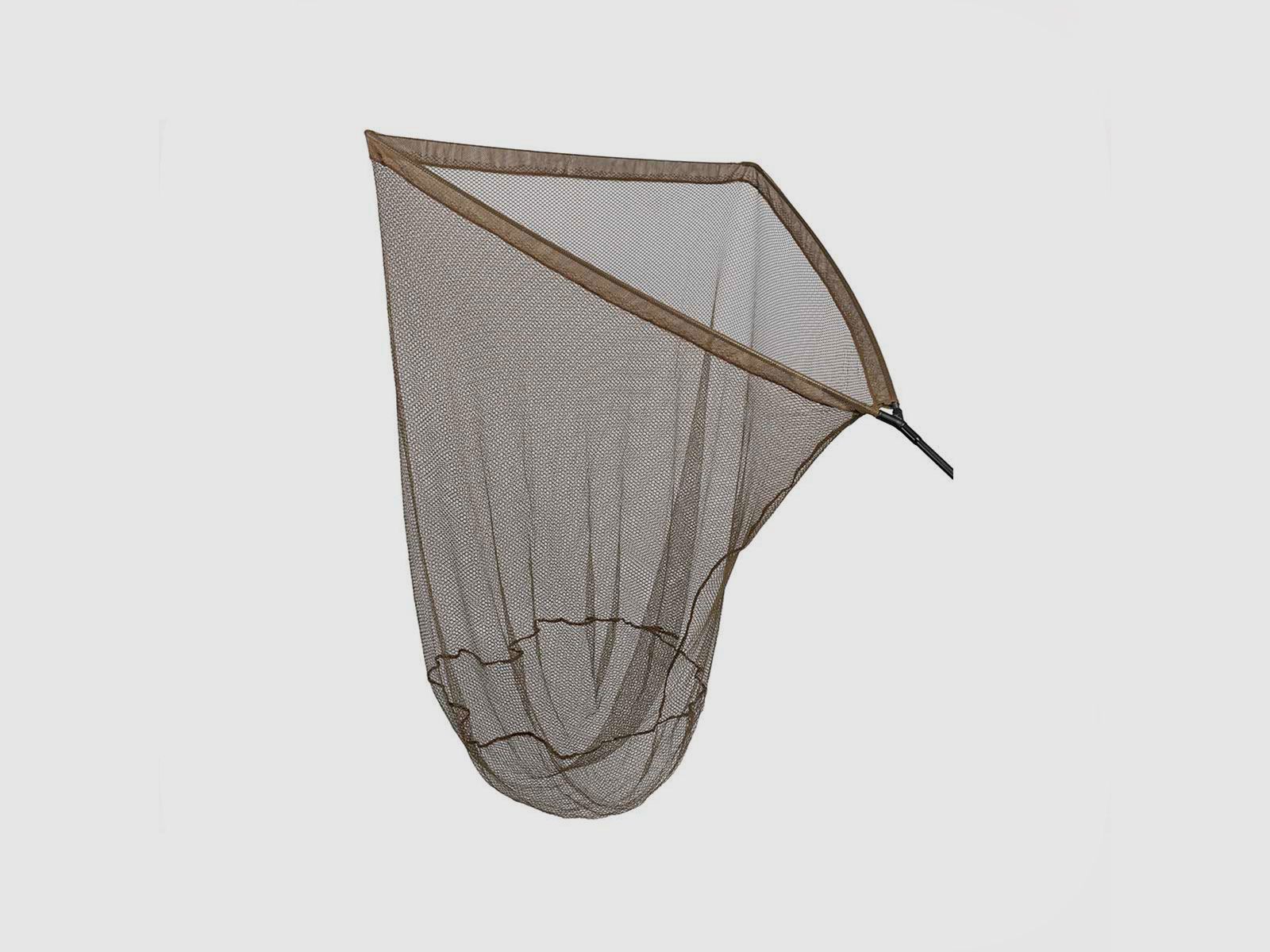 FOX – EOS-X LANDING NET 6ft 42″, image 1 of 7
