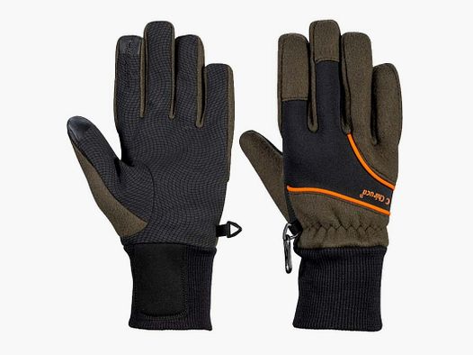 Chiruca Bruma Jagdhandschuhe