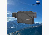 Thermtec Cyclone 625