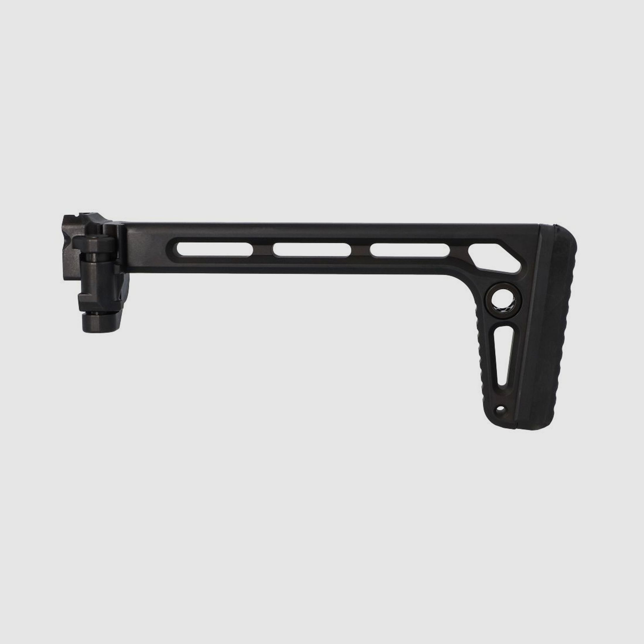 SIG SAUER MCX MPX Klappschaft Minimalist Mini