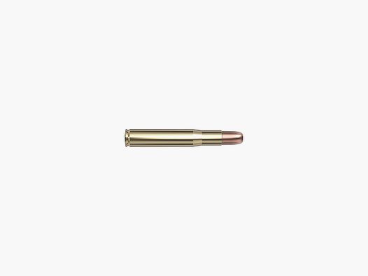 Hornady 404 Jeffery 400 gr DGX® Bonded – 20 Stk.