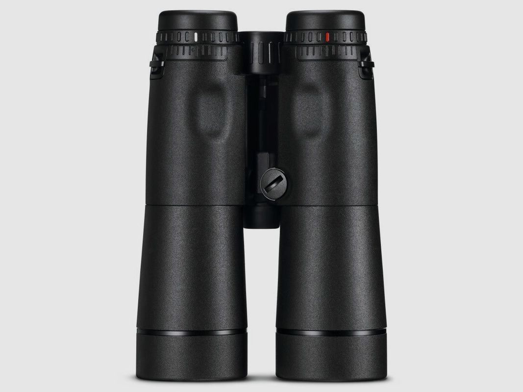 Leica Fernglas Geovid R SE 56