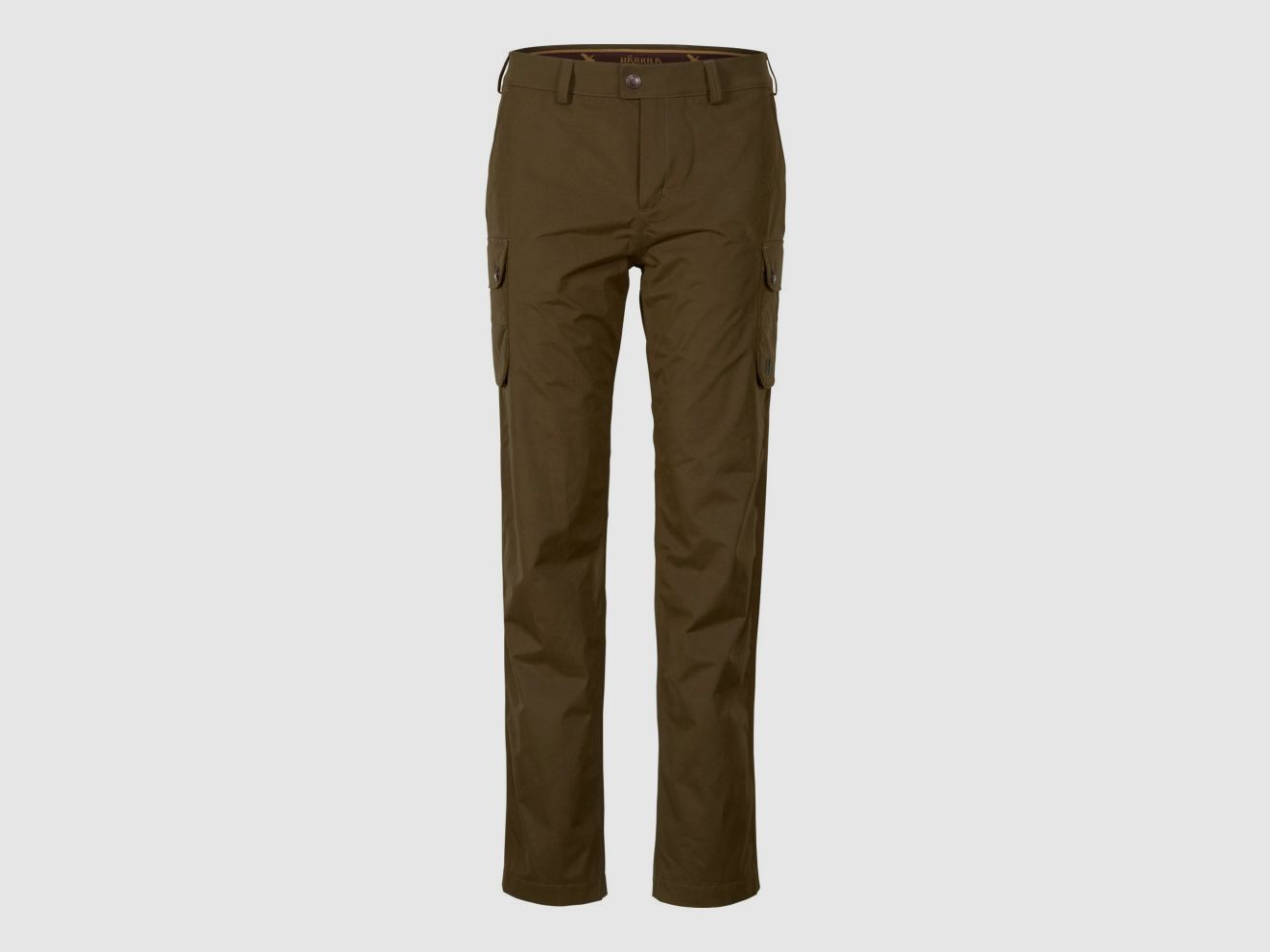 Damen Jagdhose Retrieve Harkila, Bild 7 von 7