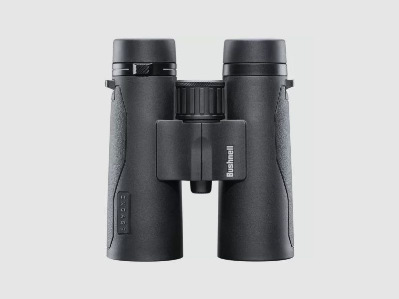 Fernglas BUSHNELL ENGAGE X - 10x42, Bild 6 von 9