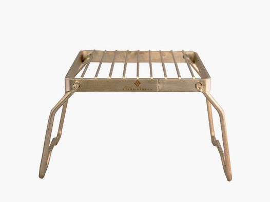 Stabilotherm Stabilotherm Grillrost BBQ Grid small