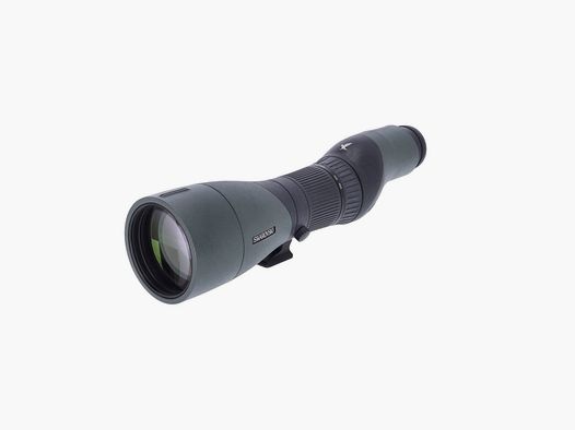 Swarovski STX 25-60x85 telescoop