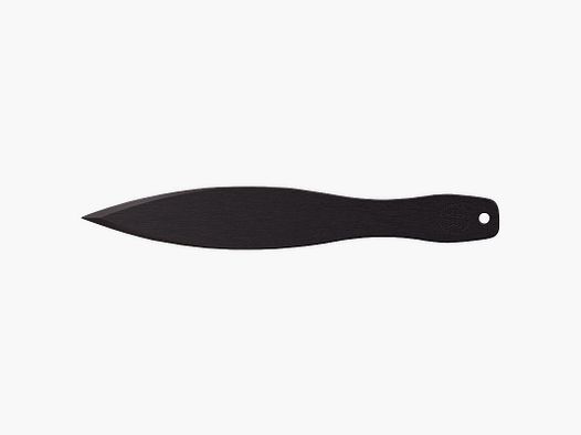 Cold Steel Mini Flight Sport Wurfmesser - CS80STK10