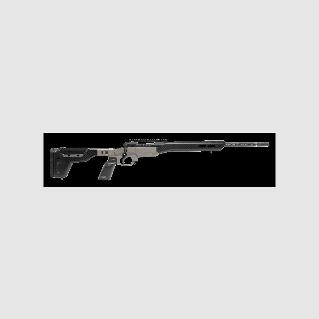 Savage 110 Ultralite Elite