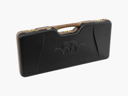 Blaser ABS gun case type B