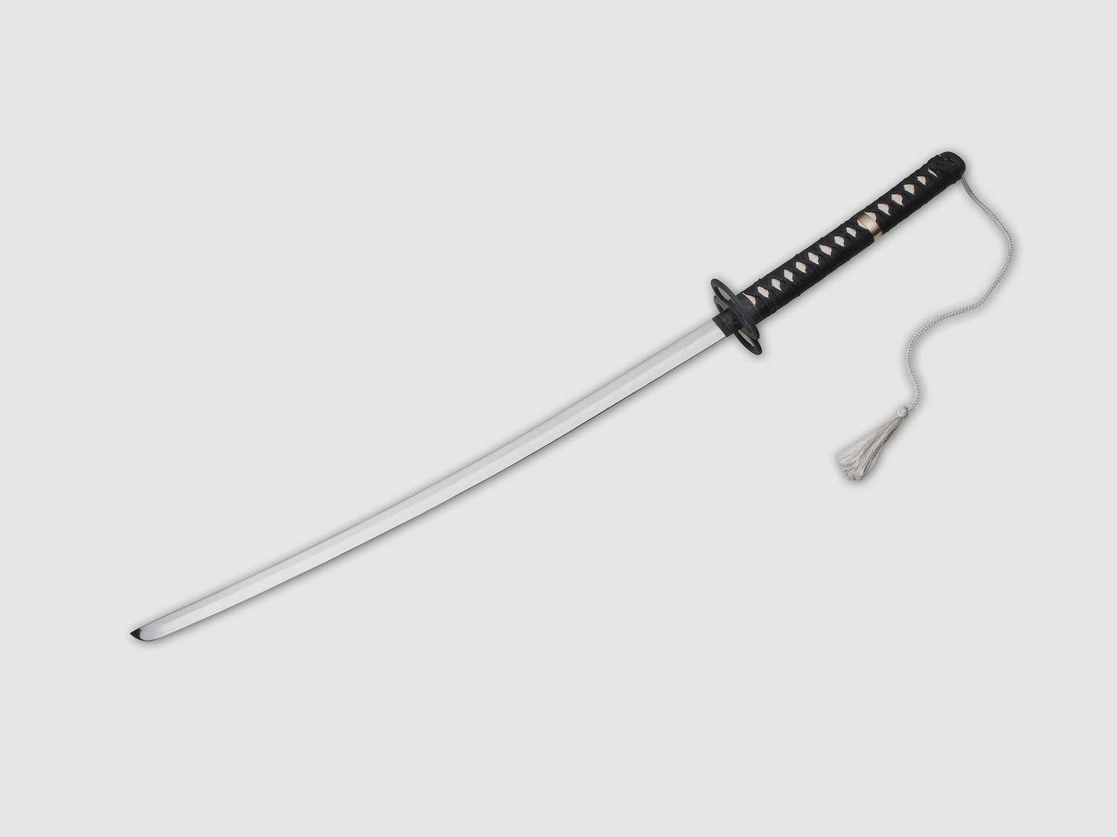 MAGNUM CLASSIC SAMURAI Schwert Katana