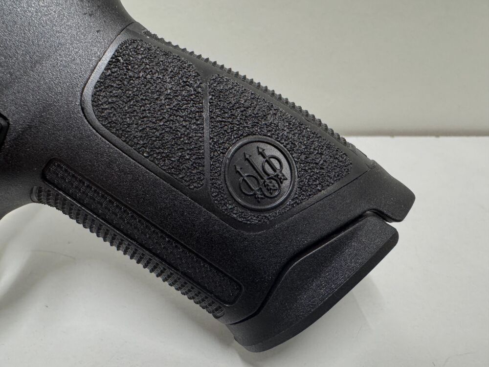 Beretta APX Centurion - Waffen Friedrichs