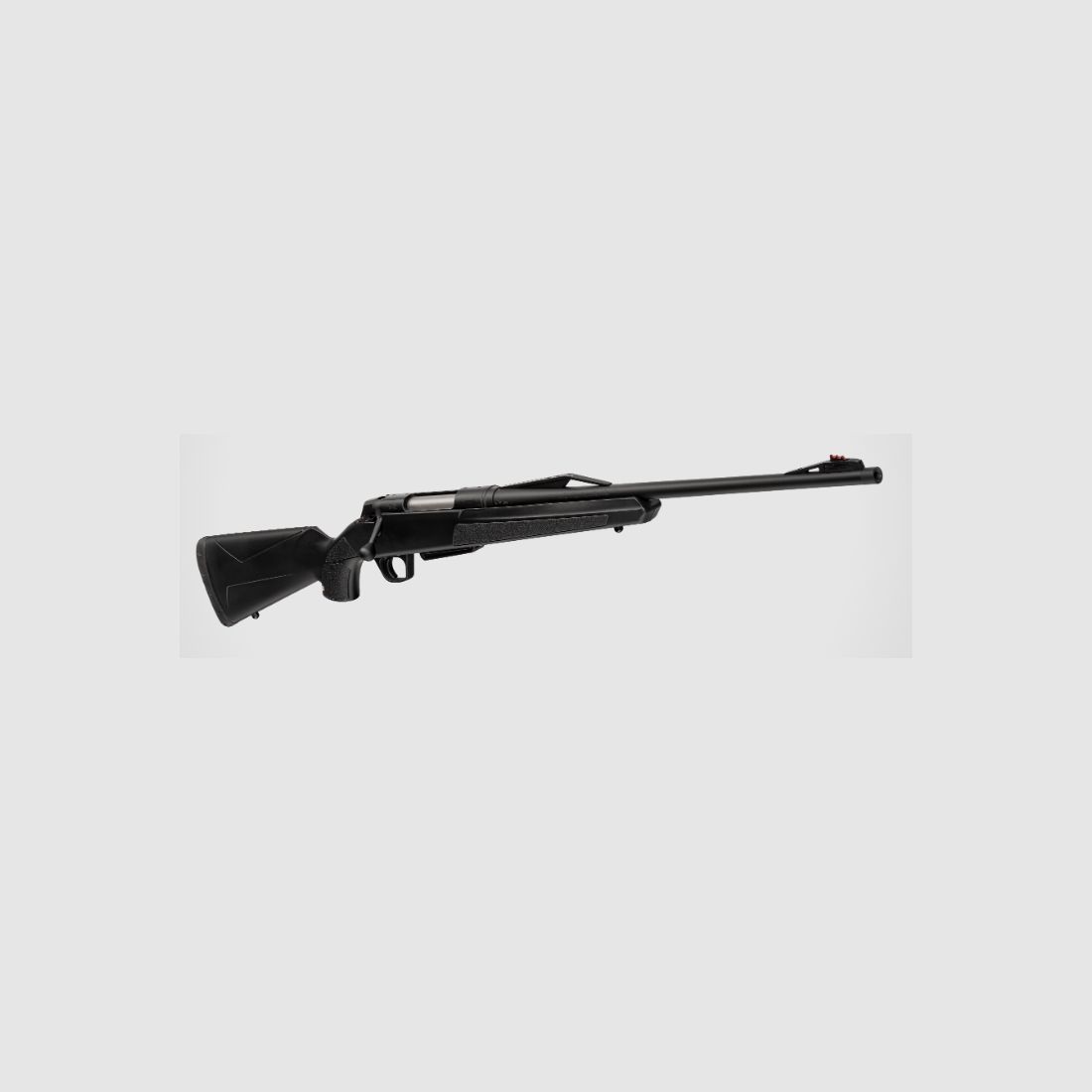 WINCHESTER XPR COMPO BATTUE THR REPEITERBÜCHSE .300WM, Bild 5 von 5