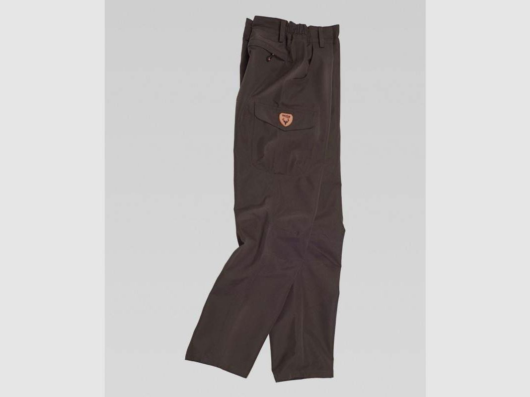 Pantalon HunterTeam S8300