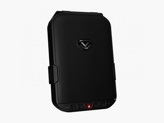 mobiler Safe LIFEPOD 1.0
