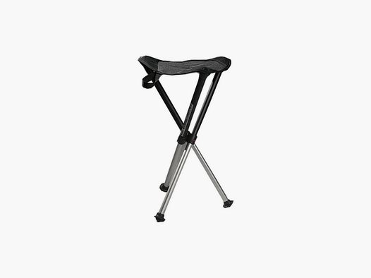 Walkstool Sgabello Comfort 65