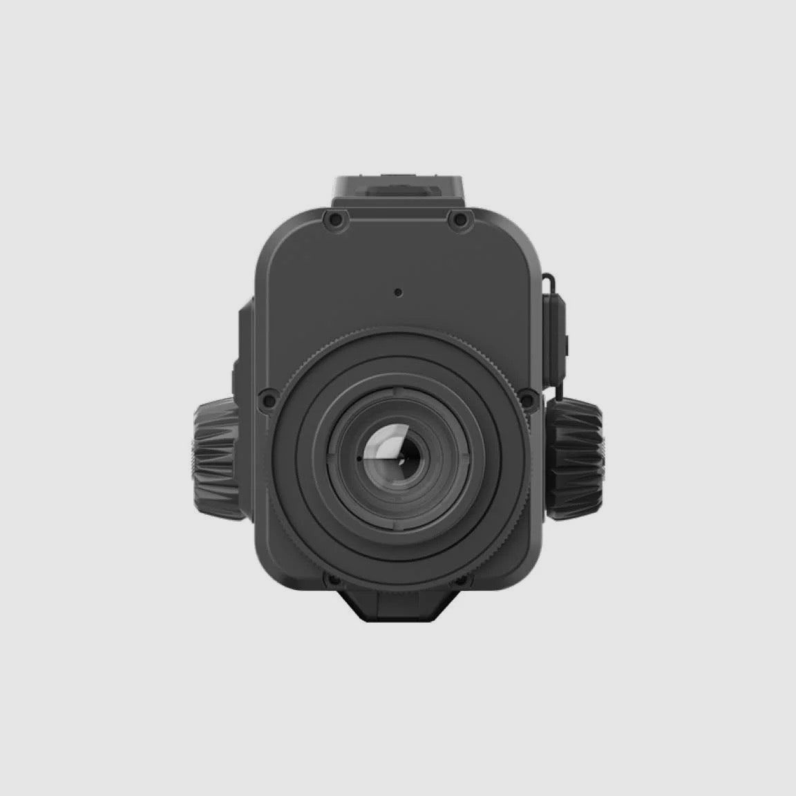 Clip-On-Wärmebildmonokular Guide TB630L mit LRF, Bild 3 von 6