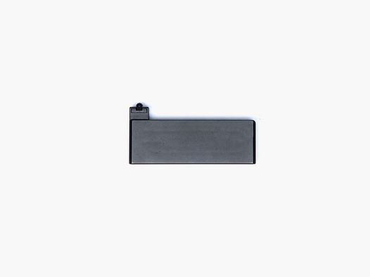 ASG McMillan M40A3 Caricatore 27 colpi 6mm - Airsoft a molla