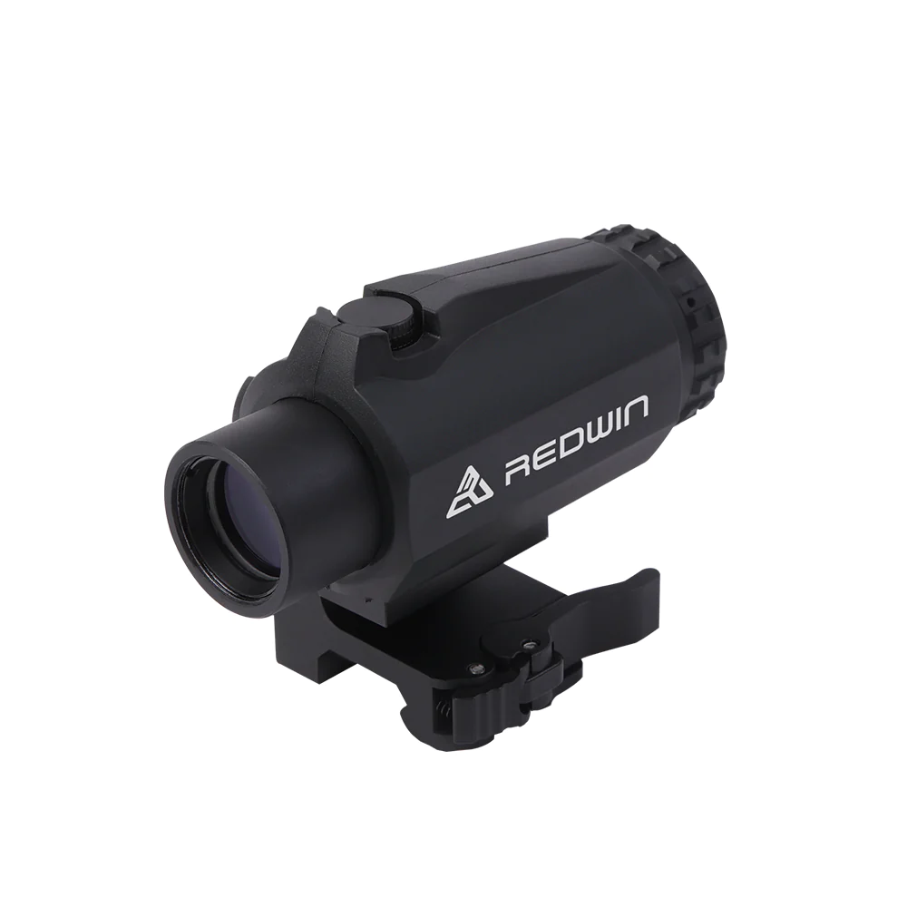 RedWin - RWM4 MANTIS 3X MAGNIFIER Magnifier