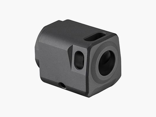 SPRINGFIELD ARMORY CARRY COMPENSATOR HELLCAT