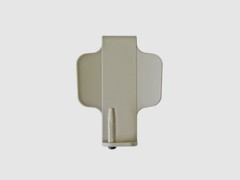 Funda para pistola IMI Defense Z5002 Tan