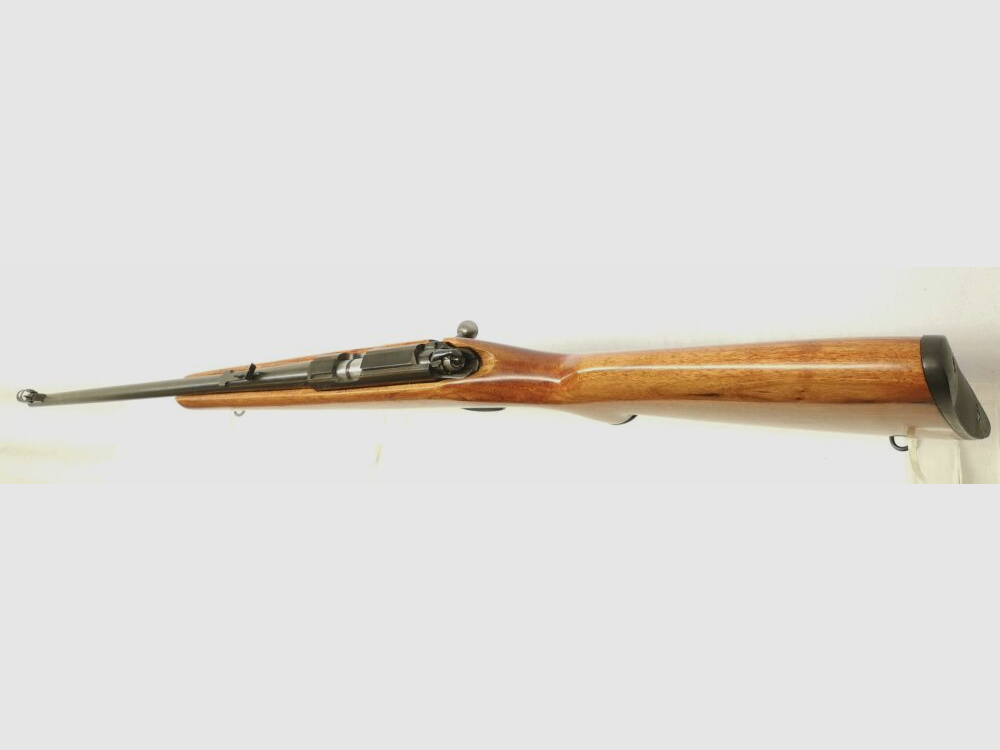 Norinco JW-15A