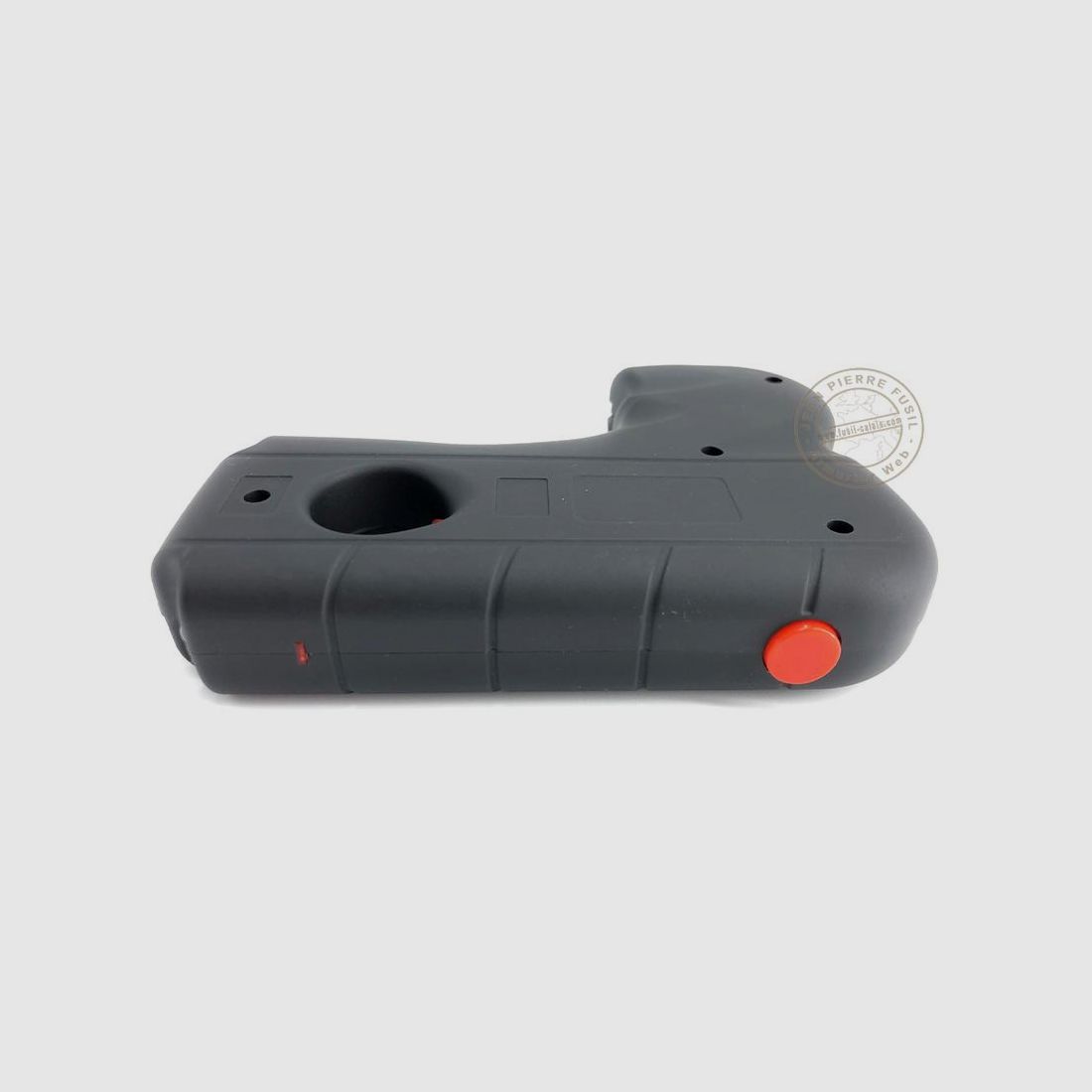 UX - Elektroschocker Pistole 2.000.000 Volt mit LEDs, Bild 7 von 8
