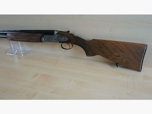 Rizzini