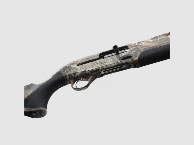 Beretta A400 Xtreme Plus Max 7HD Semi-automatisch Geweer