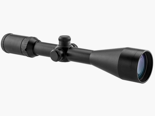 Lunette 3-12 x 56 - Waldberg