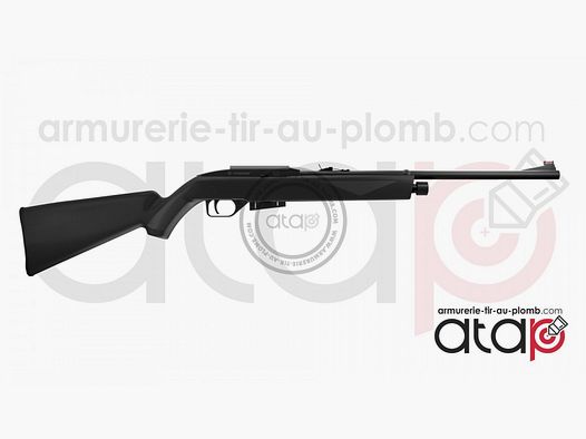 Crosman Repeat Air 1077 Air Rifle