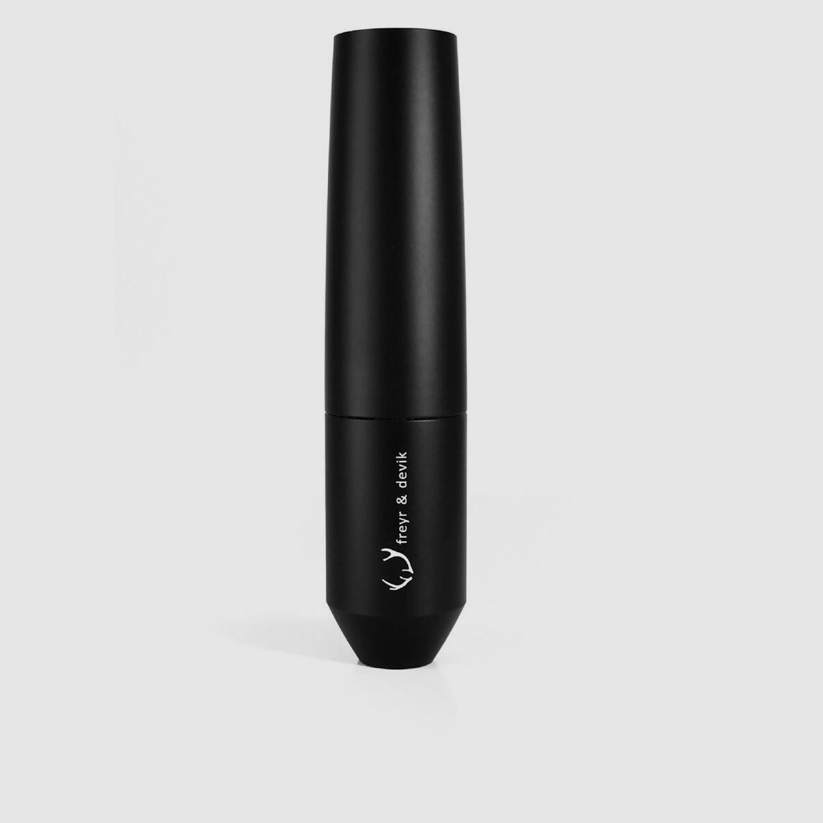 Silenziatore Freyr & Devik 269 | M18x1 | max