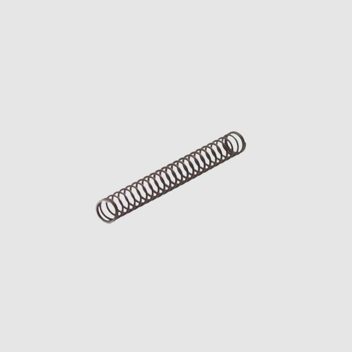 Eemann Tech – Molla del percussore per GP Stribog – ET-190161, immagine 1 di 3