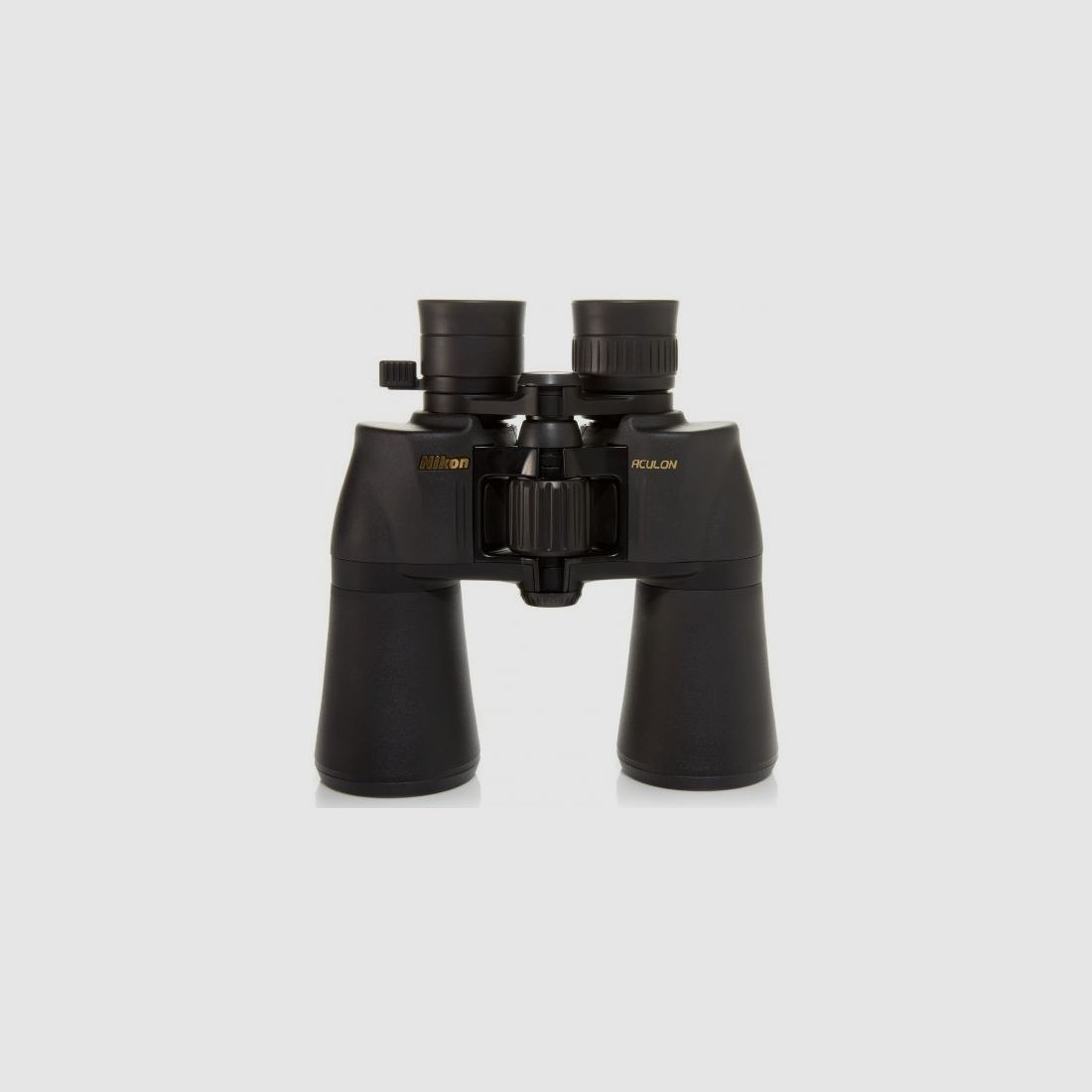 Nikon Nikon Aculon A211 10-22x50