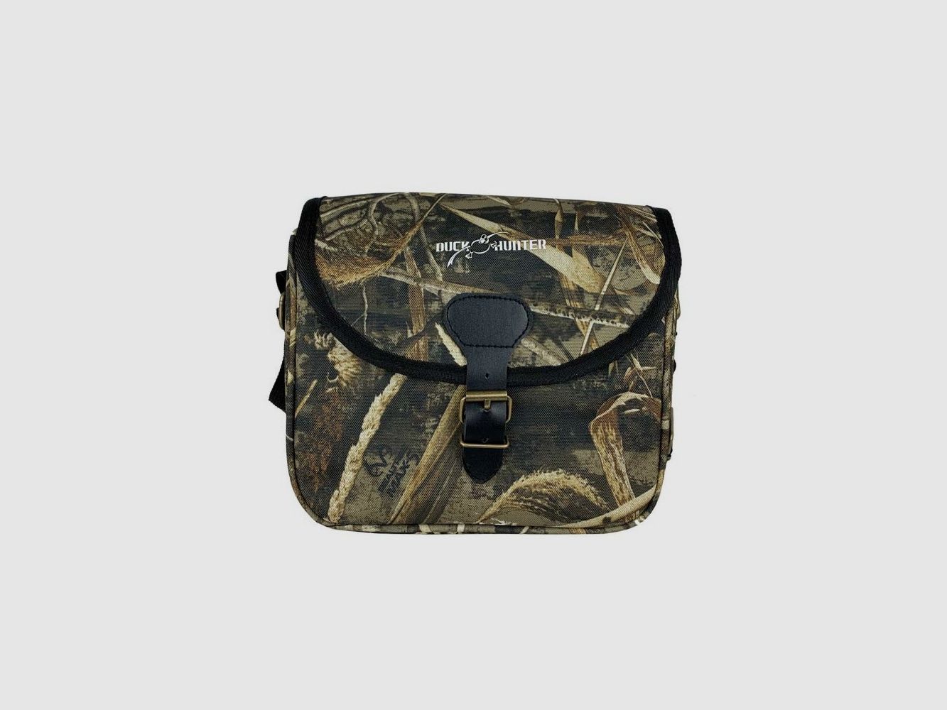 Patronentasche Camo Duck Hunter