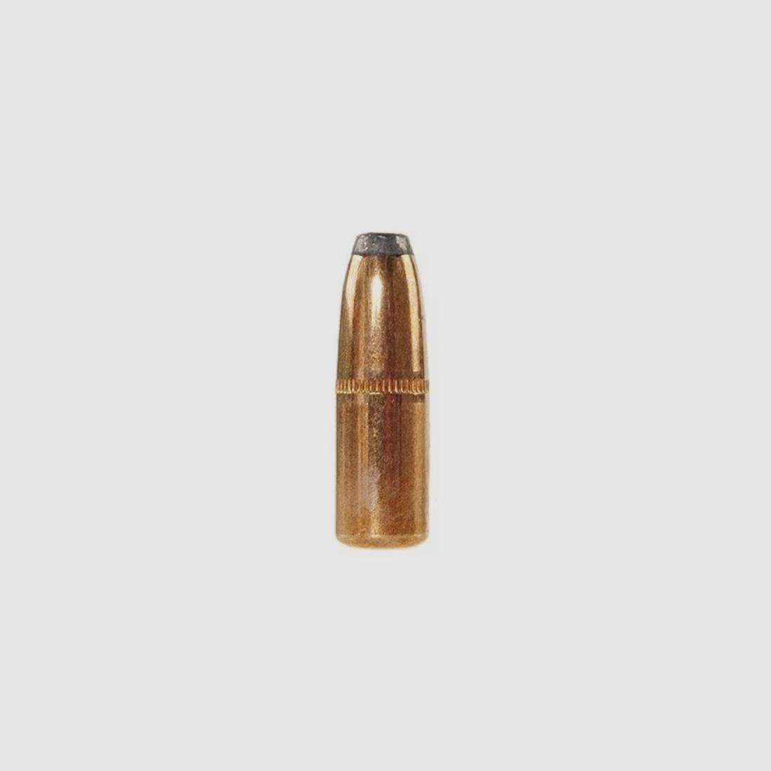Sierra Geschoss .30/.308 170GR FN 100 Stück