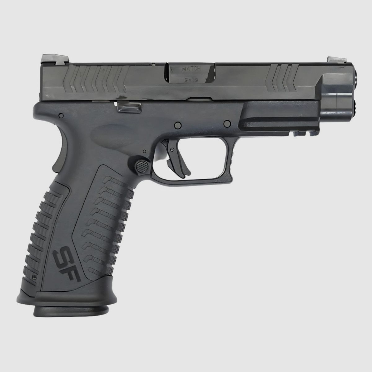 HS-SF19 - 4,5 OR - HS Produkt, zdjęcie 2 z 3