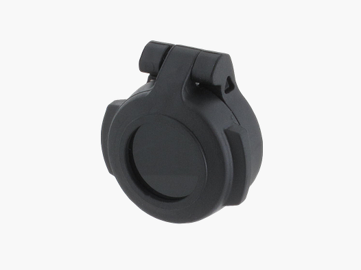 Aimpoint Flip-Up Lens Cover for Micro H-2