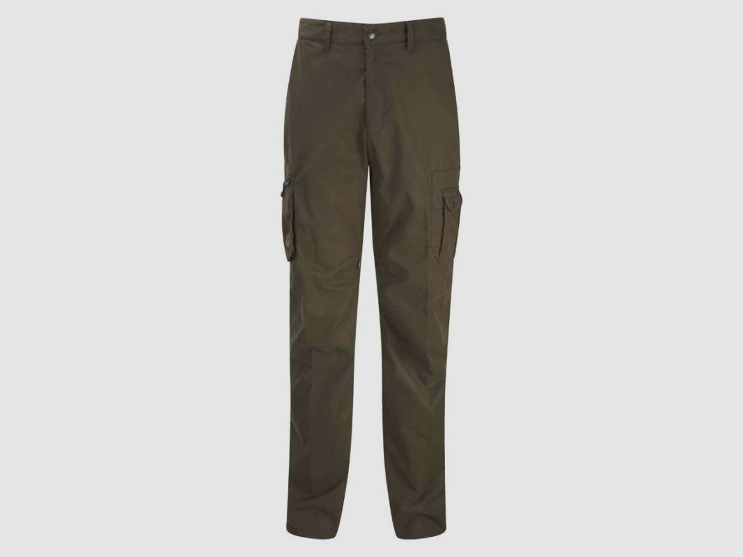 Shooterking Forest Summer Hose, Bild 39 von 40