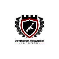 Waffenhandel Herzogenrath