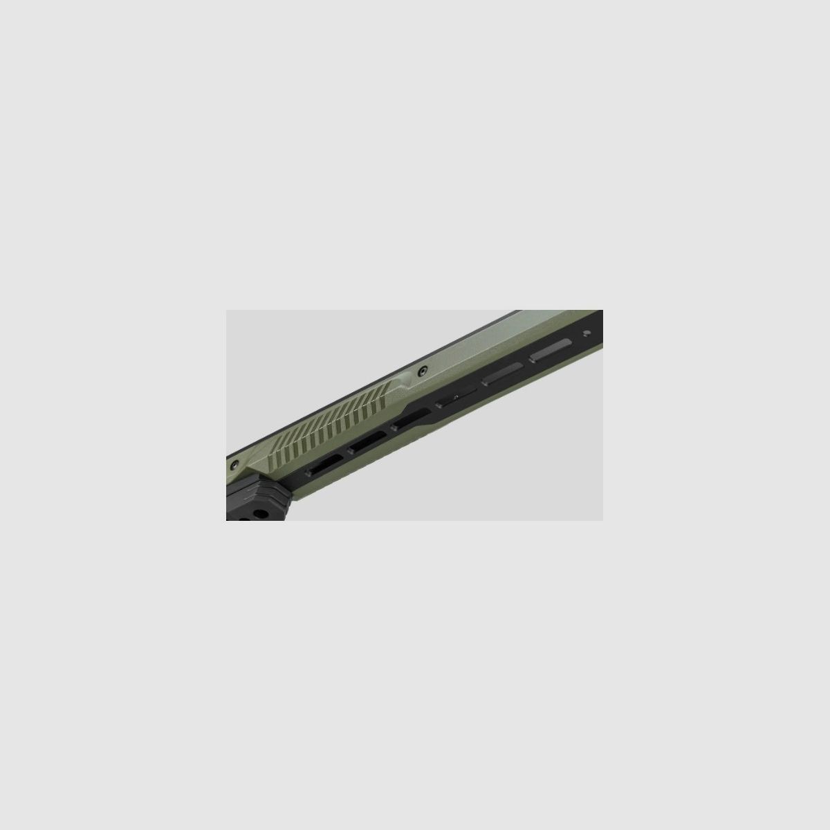 MDT ORYX CHASSIS SYSTEM REM 700 ODG, Bild 4 von 6