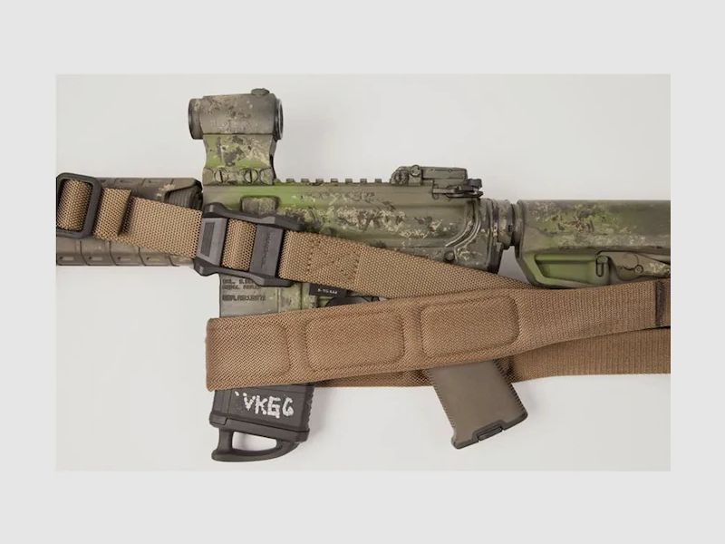 Magpul MS1 Padded Sling