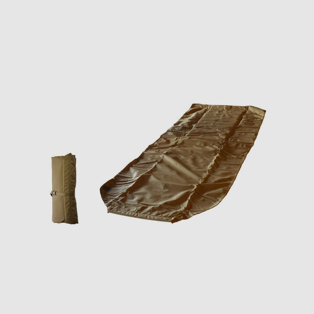 Eberlestock gepolsterte Schießmatte