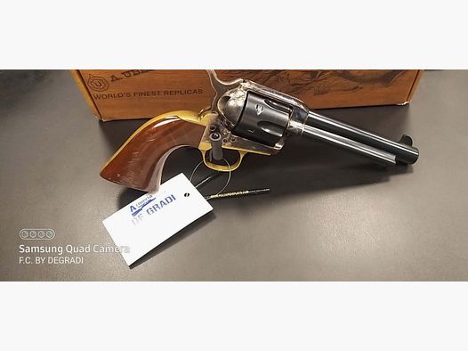 UBERTI MOD.1873 45 COLT