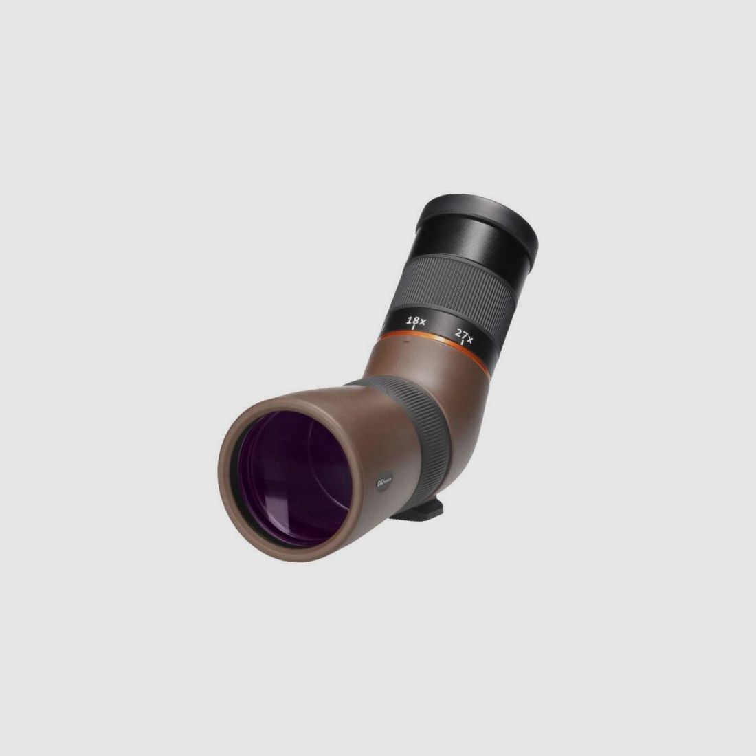 DDoptics Spektiv HDs compact 9-27x56