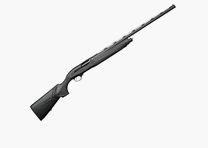 Strzelba samopowtarzalna Beretta A400 XPLOR Action Lite Syntetyczna