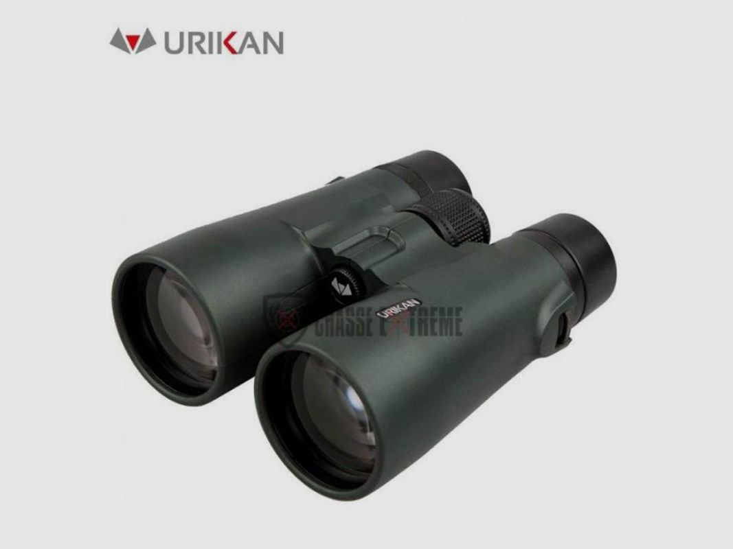 Urikana Aktor 8x56 wasserdichtes Fernglas, Bild 1 von 2