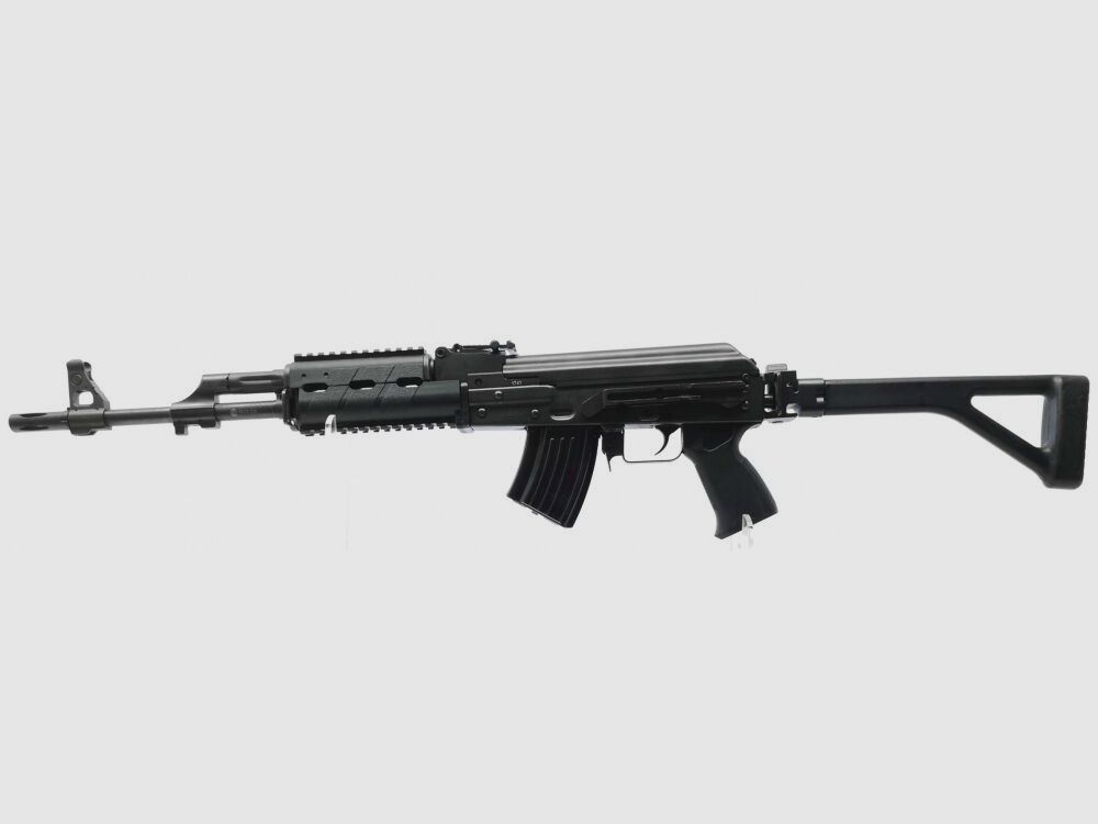 Zastava Pap-G